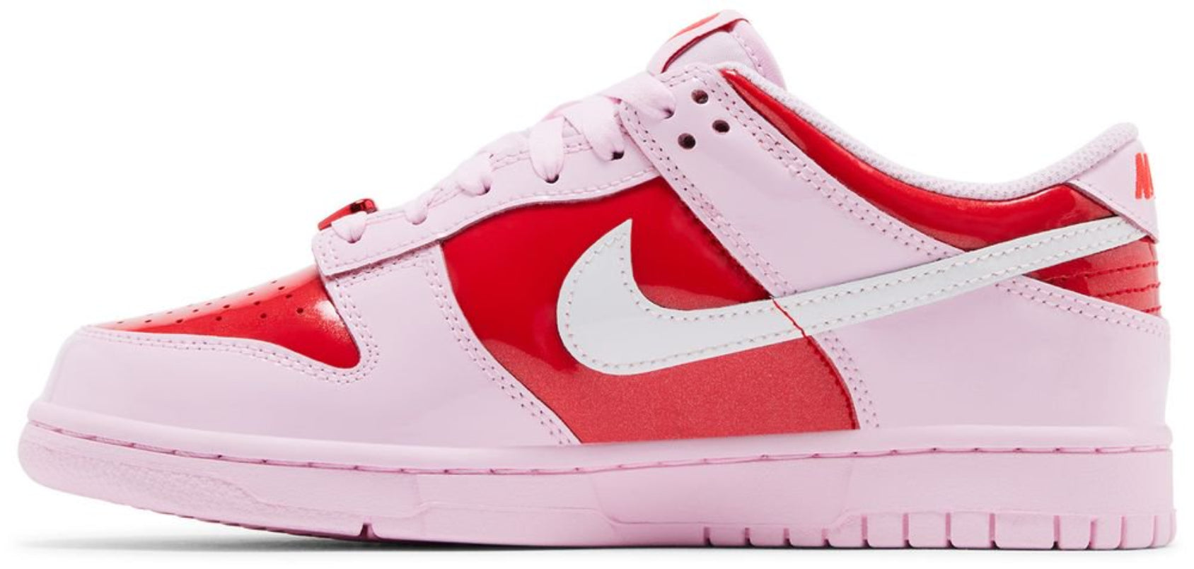 Nike Dunk Low Valentine's Day (2026) (GS)
