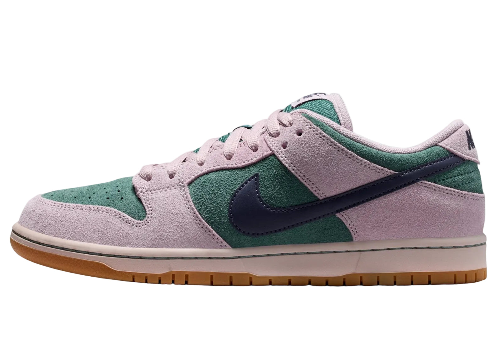 Nike SB Dunk Low Pro Mineral Slate