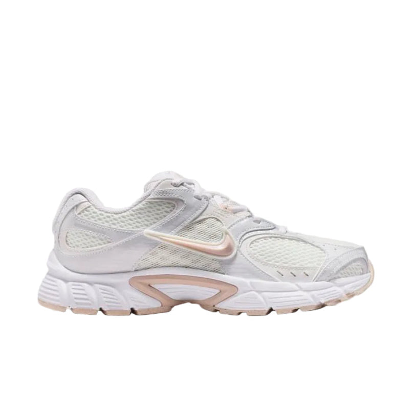 Nike V5 RNR Summit White Slit Red (Women's)