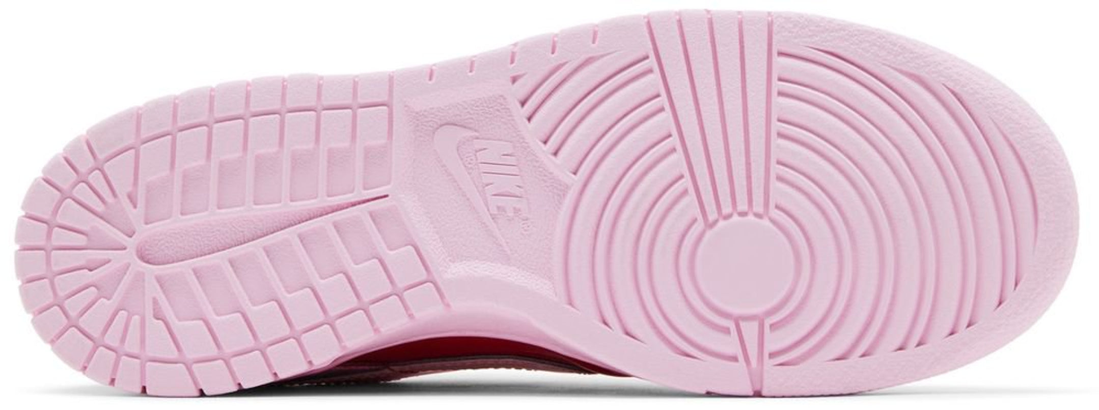 Nike Dunk Low Valentine's Day (2026) (GS)