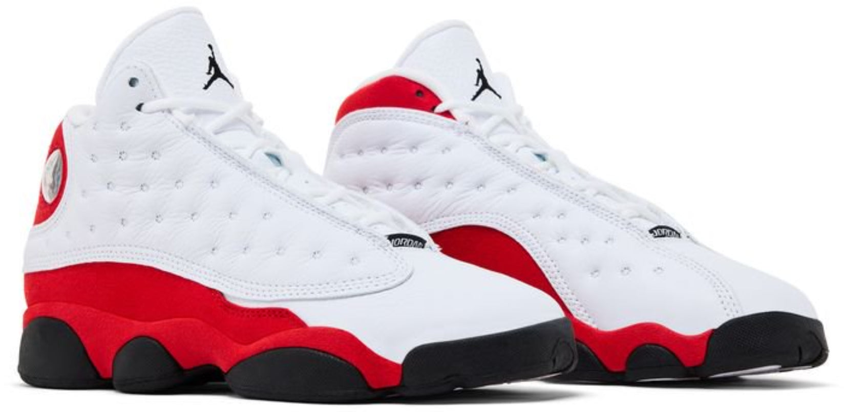Jordan 13 Retro OG Chicago (2026) (GS)