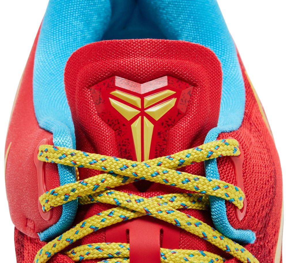 Nike Kobe 8 Protro Year of the Horse (2026)