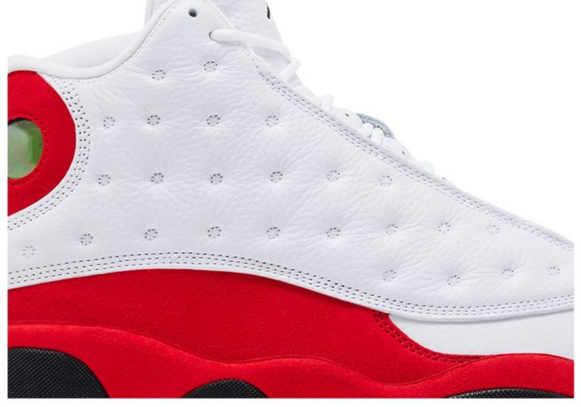 Jordan 13 Retro OG Chicago (2026)