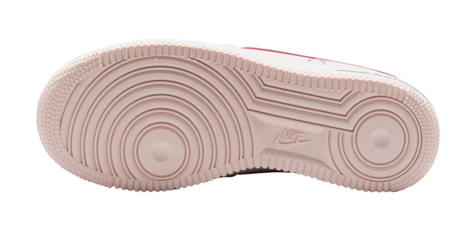 Nike Air Force 1 Low '07 Valentine's Day (2026) (Women's)