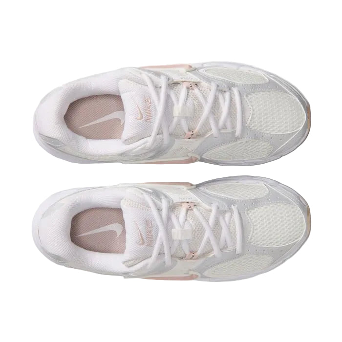 Nike V5 RNR Summit White Slit Red (Women's)
