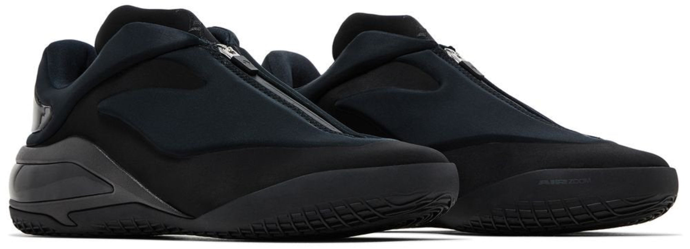 Converse SHAI 001 Charm Black
