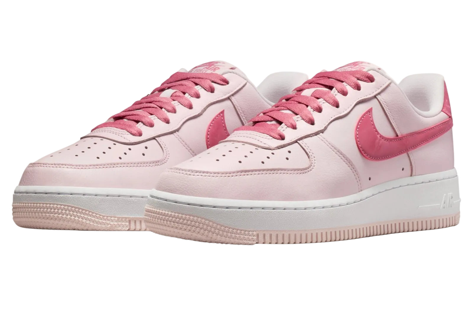 Nike Air Force 1 Low '07 Valentine's Day (2026) (Women's)