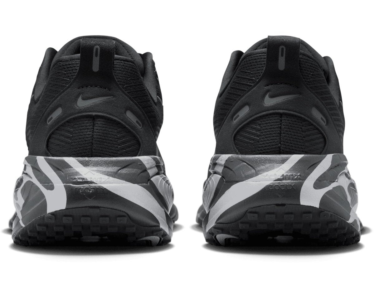 Nike Vomero 18 Anthracite Reflect Silver