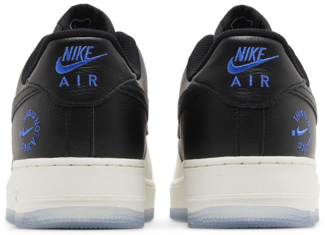 Nike Air Force 1 Low Tinaj