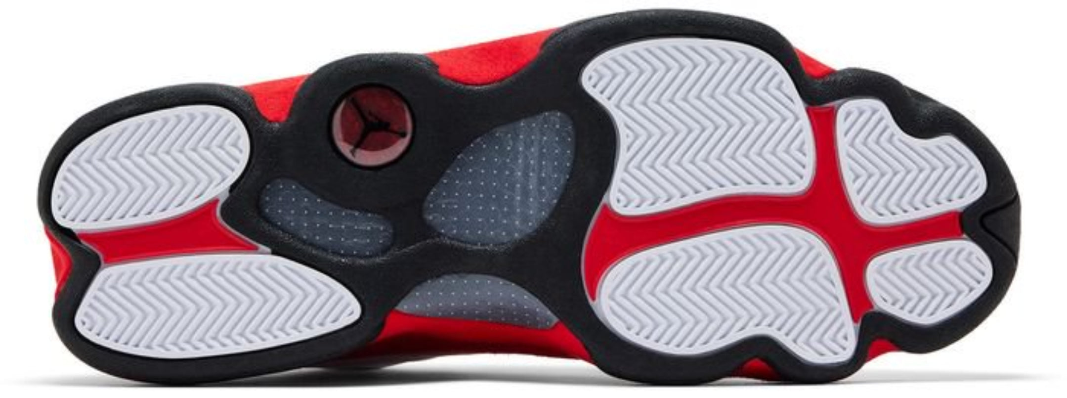 Jordan 13 Retro OG Chicago (2026)