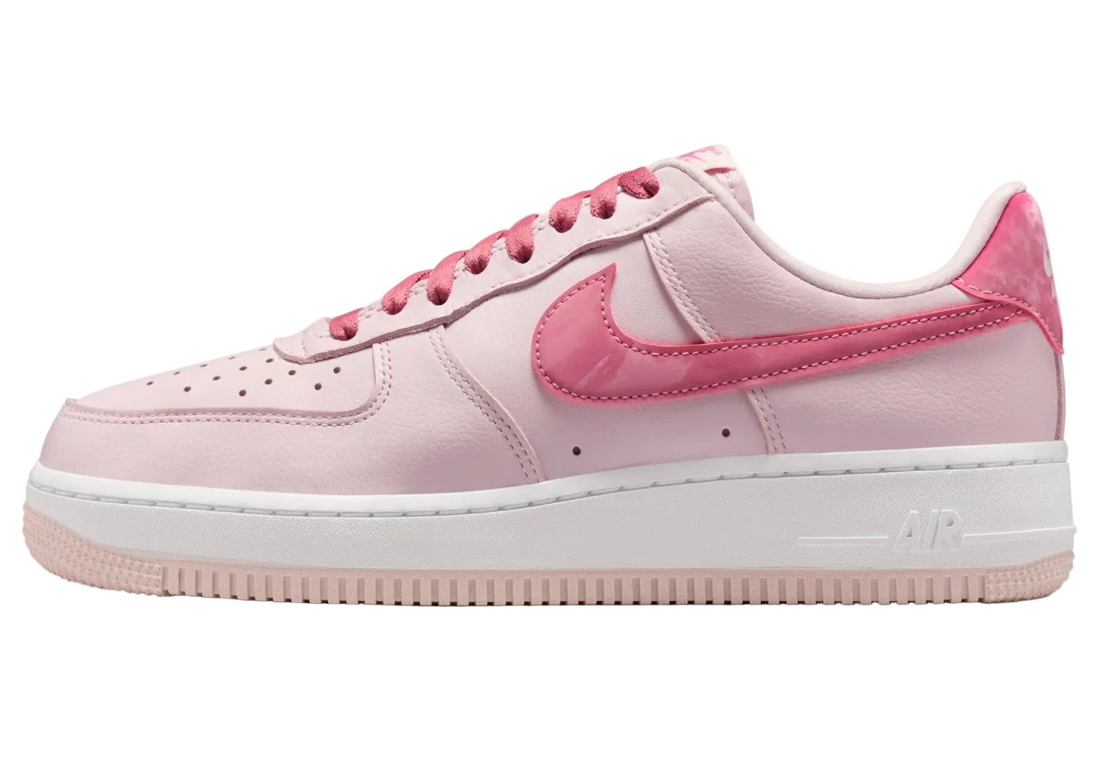 Nike Air Force 1 Low '07 Valentine's Day (2026) (Women's)