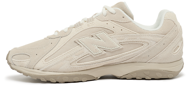 New Balance 204L Timberwolf