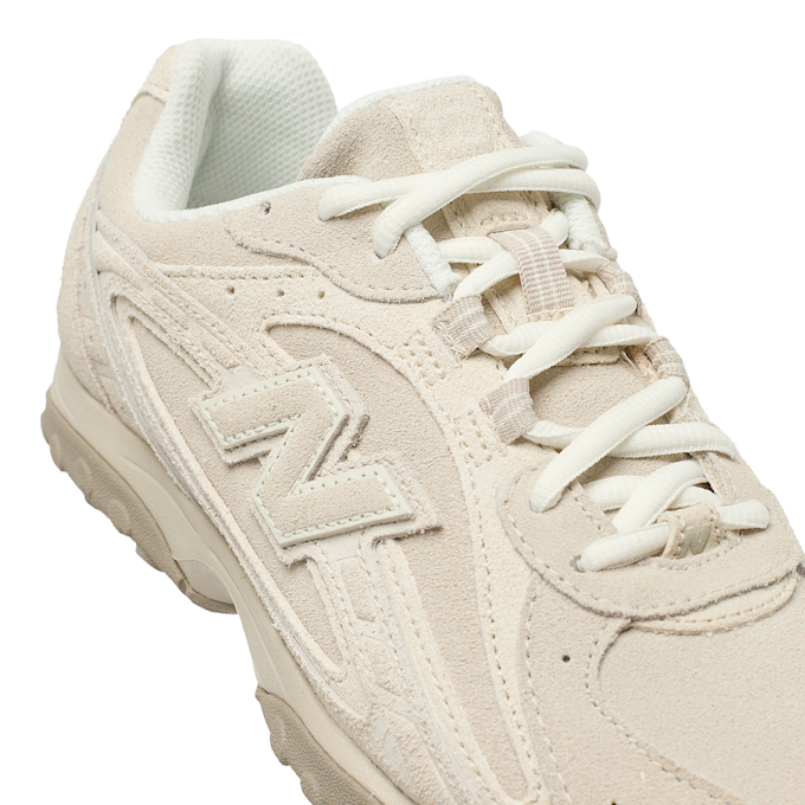 New Balance 204L Timberwolf