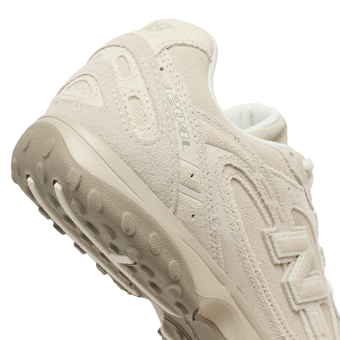 New Balance 204L Timberwolf