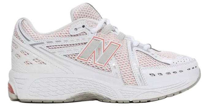 New Balance 1906R White Sunfade Red (GS)
