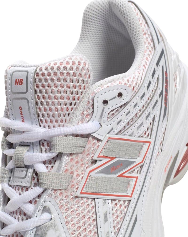 New Balance 1906R White Sunfade Red (GS)
