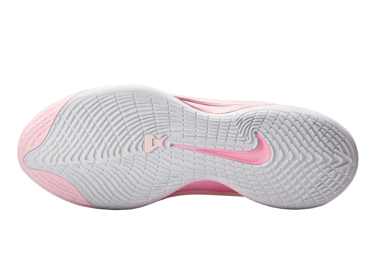 Nike A'ja Wilson A'One #1 Draft Pick (Women's)