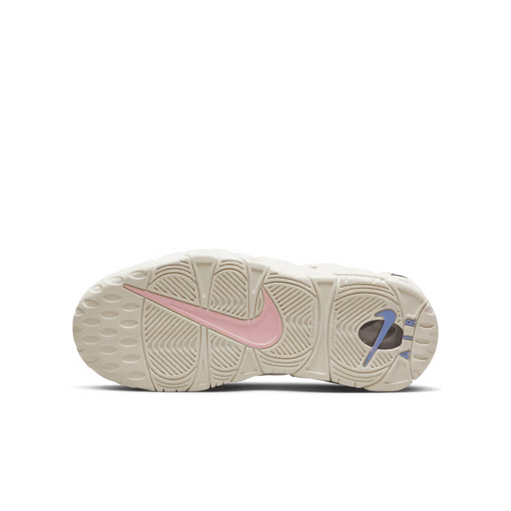Nike Air More Uptempo 96 QS Thank You, Wilson (GS)