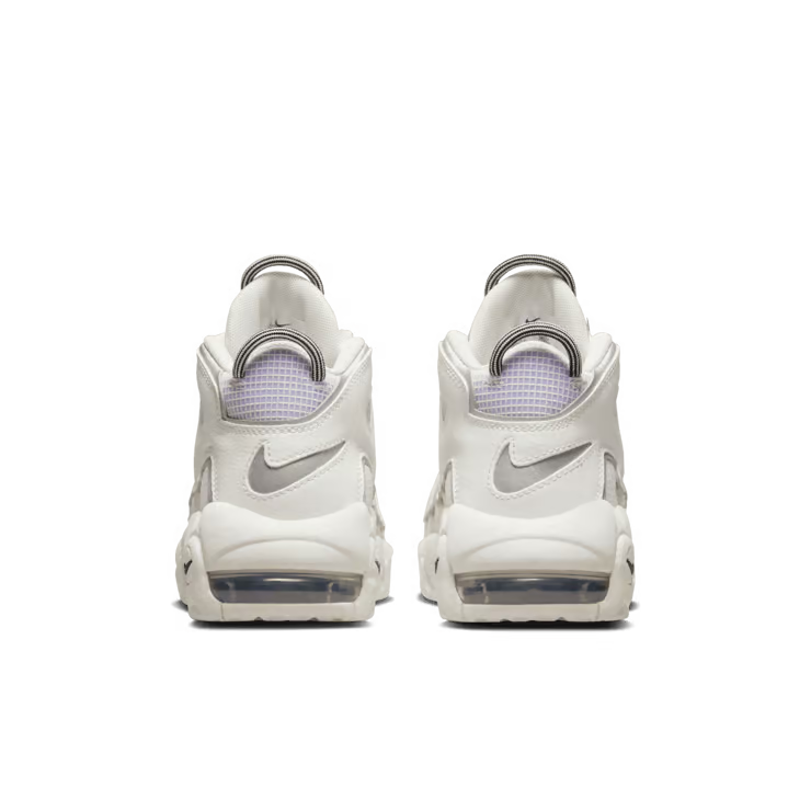 Nike Air More Uptempo 96 QS Thank You, Wilson (GS)