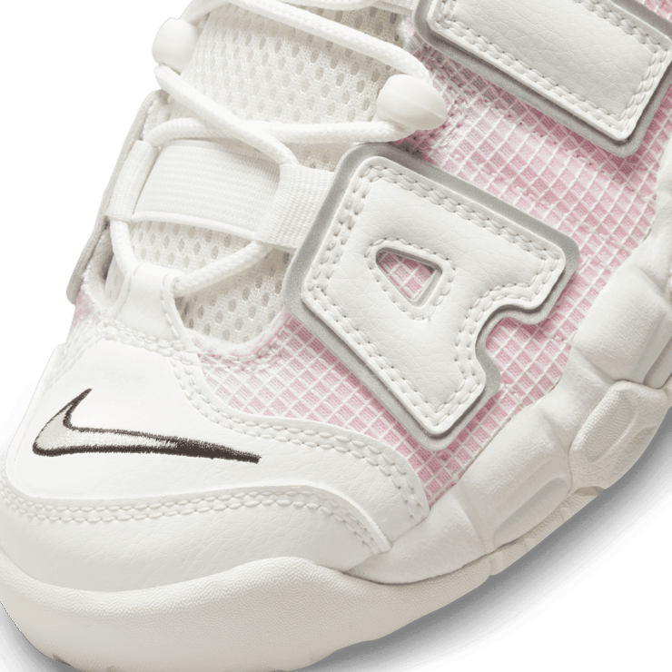 Nike Air More Uptempo 96 QS Thank You, Wilson (GS)