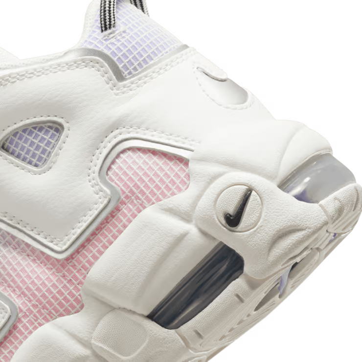 Nike Air More Uptempo 96 QS Thank You, Wilson (GS)