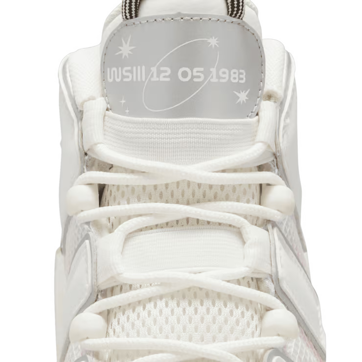 Nike Air More Uptempo 96 QS Thank You, Wilson (GS)