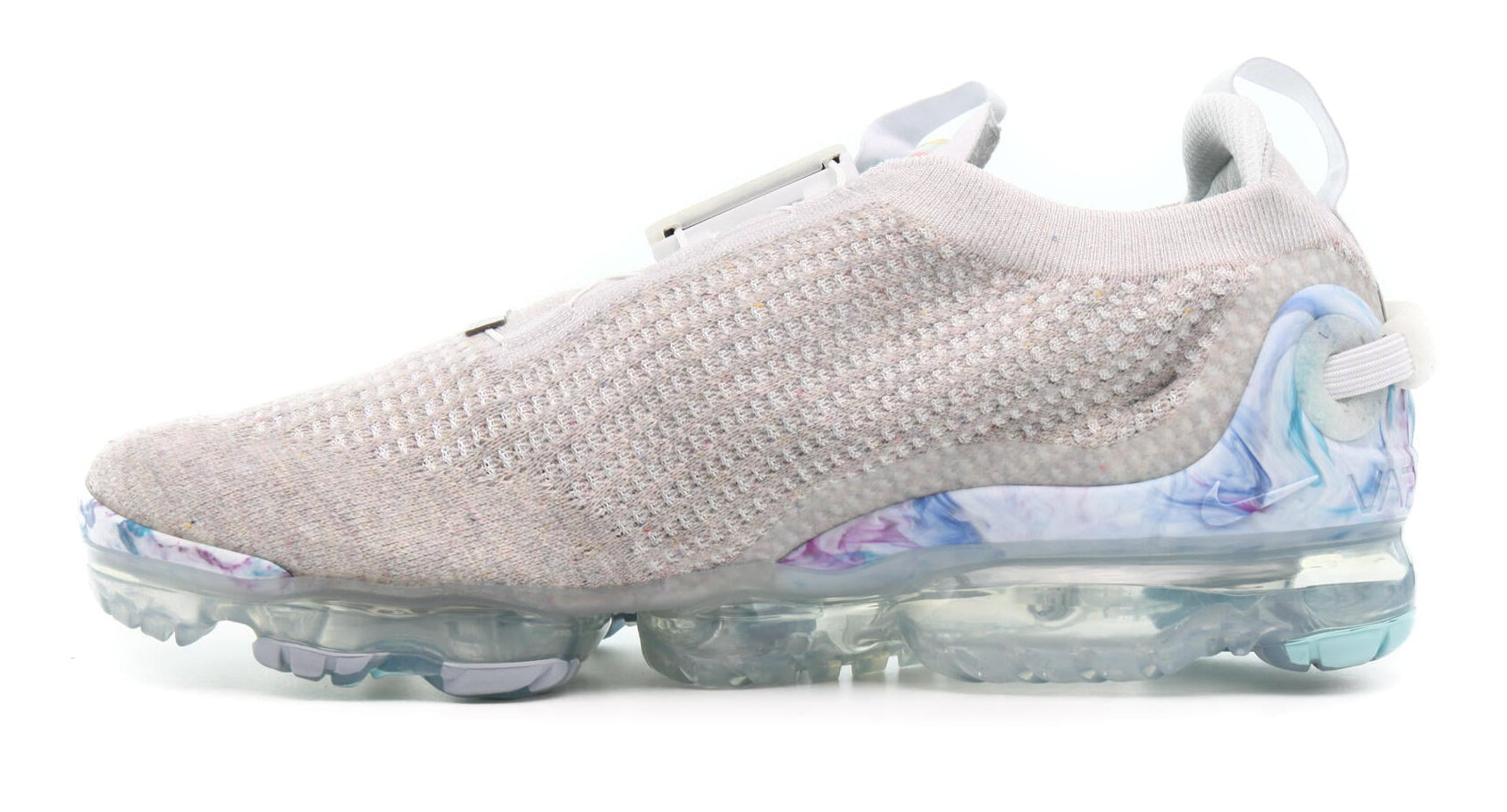 Nike Air VaporMax 2020 Flyknit Summit White