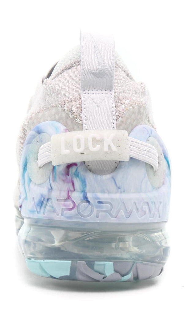 Nike Air VaporMax 2020 Flyknit Summit White