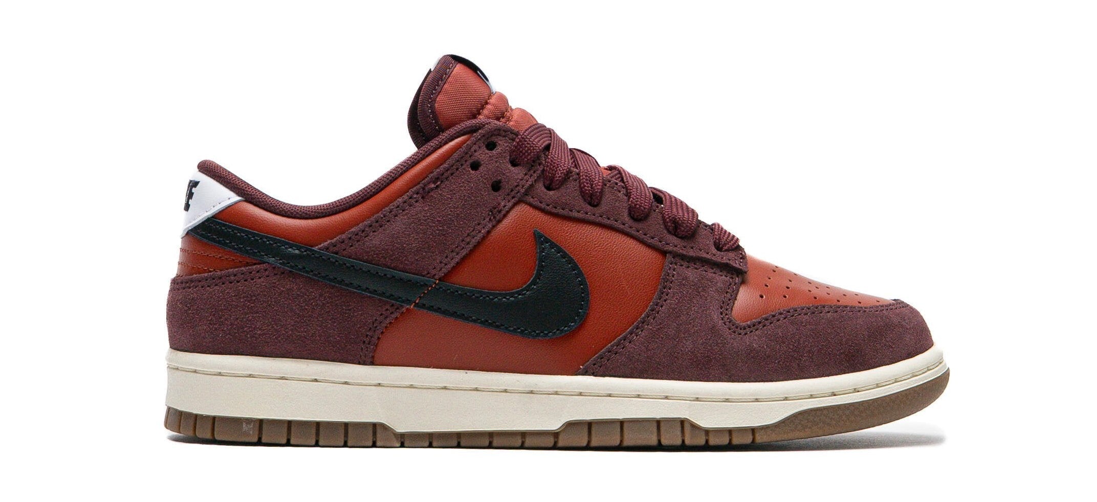 Nike Dunk Low Retro SE Mars Stone