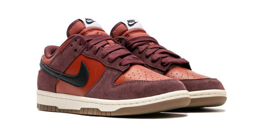 Nike Dunk Low Retro SE Mars Stone