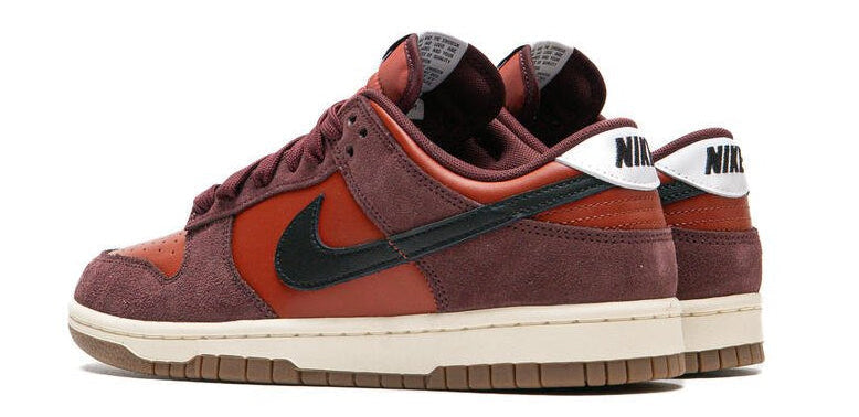 Nike Dunk Low Retro SE Mars Stone