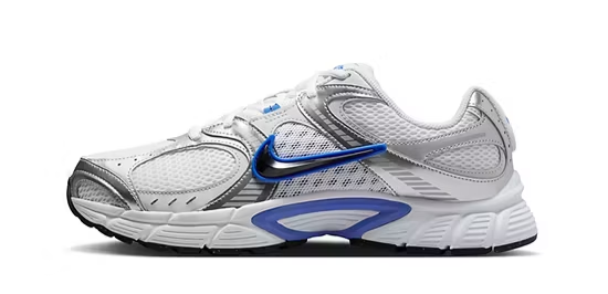 Nike V5 RNR White Vast Grey Blue