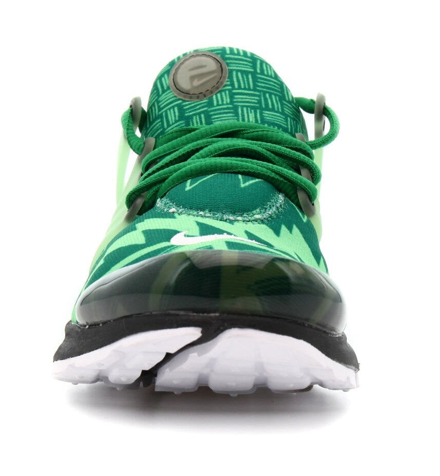 Nike Air Presto Naija