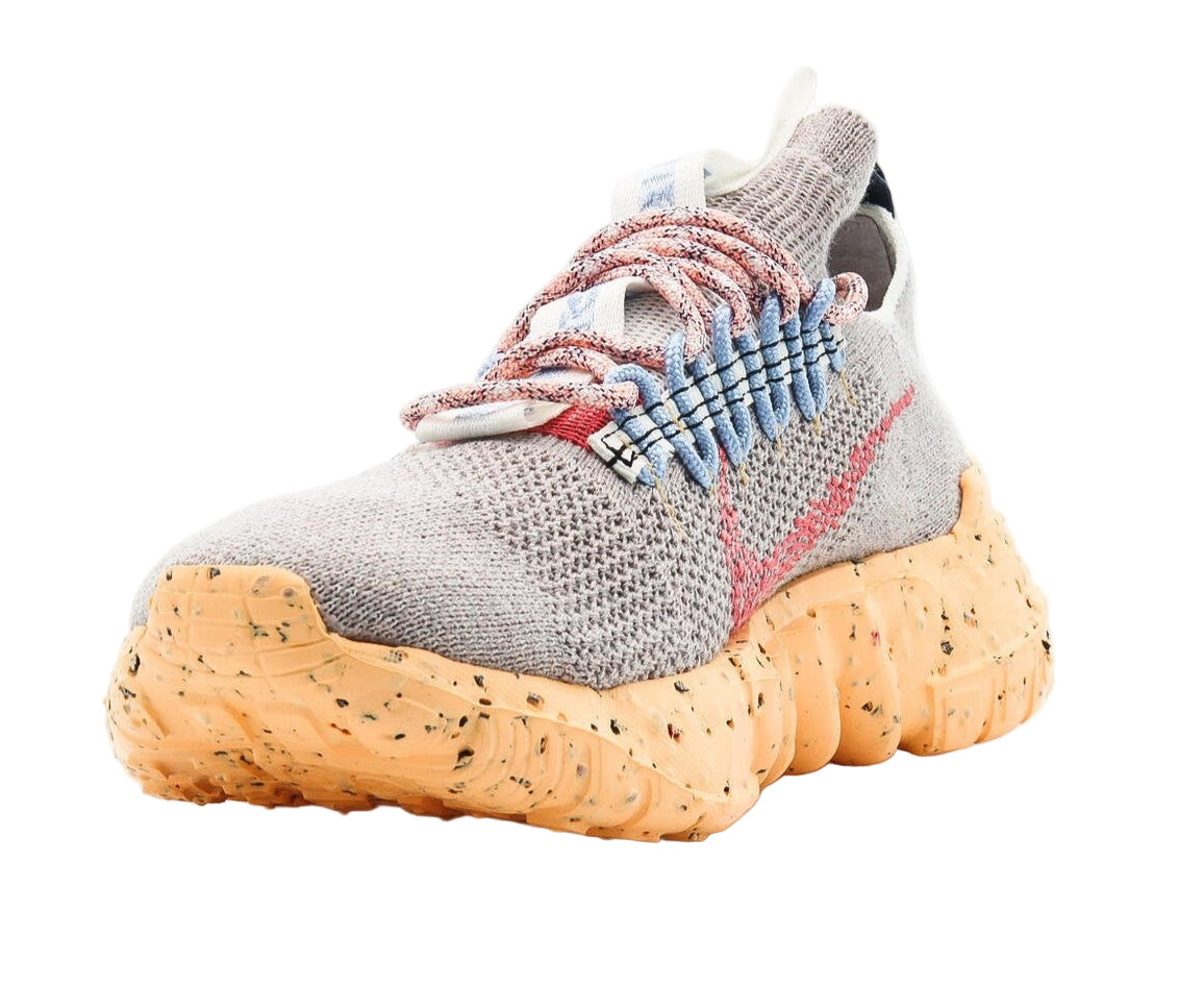 Nike Space Hippie 01 Melon Tint Aquamarine