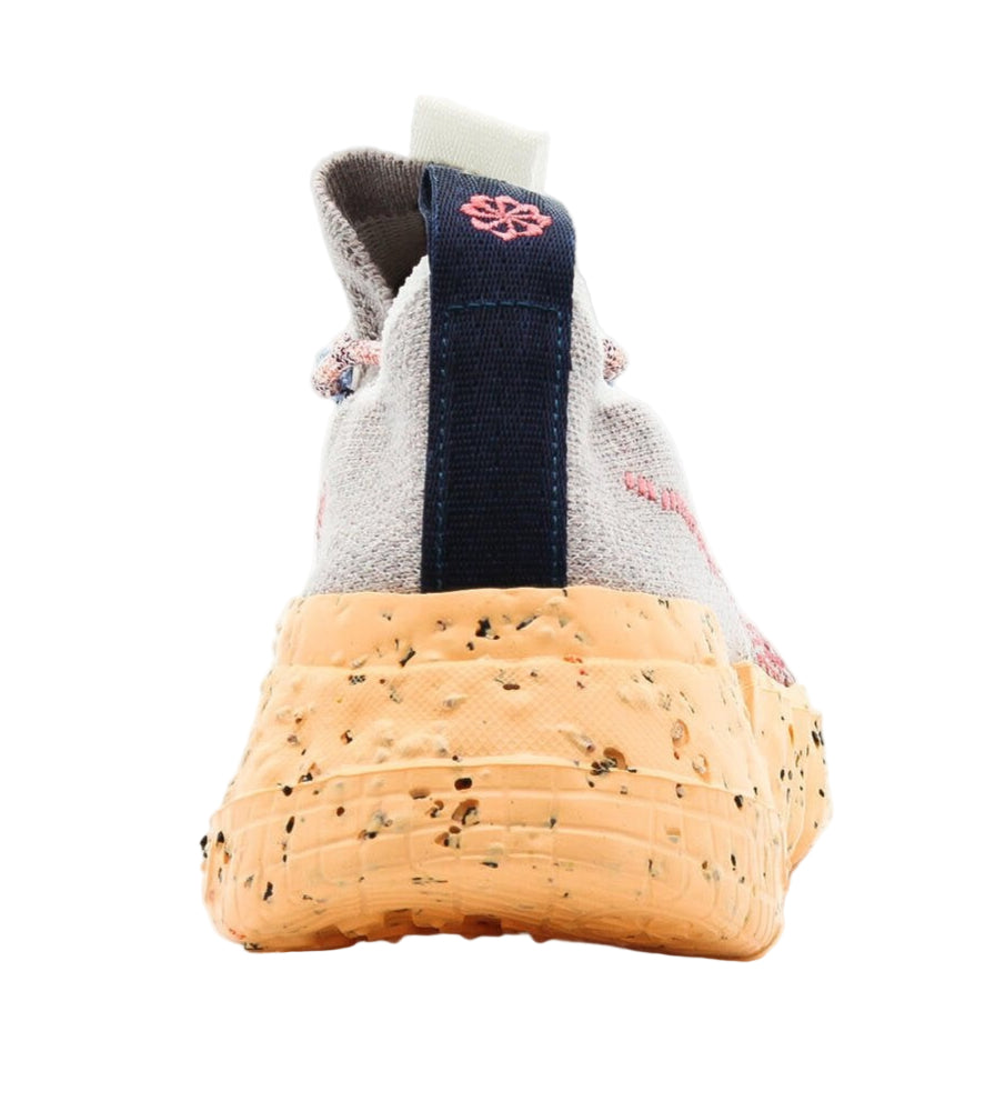 Nike Space Hippie 01 Melon Tint Aquamarine