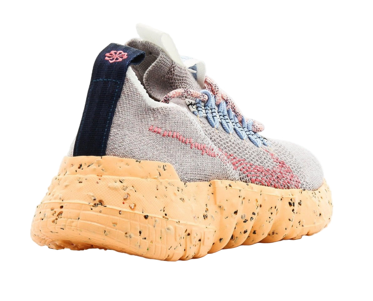 Nike Space Hippie 01 Melon Tint Aquamarine