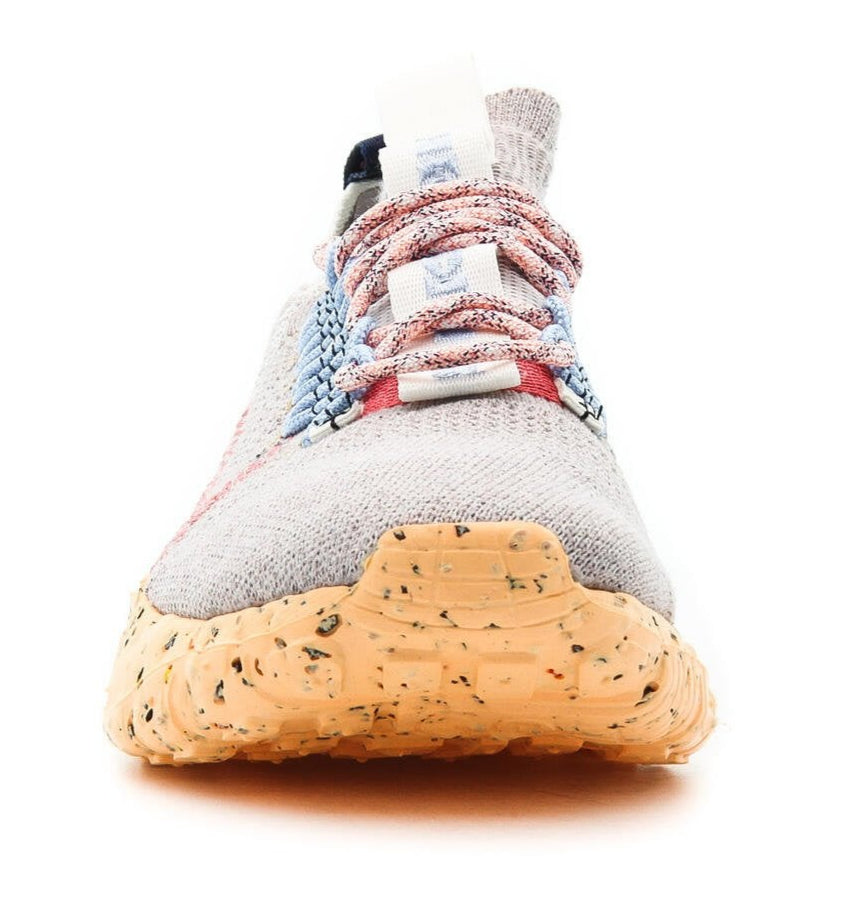 Nike Space Hippie 01 Melon Tint Aquamarine