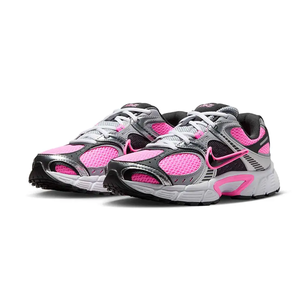 Nike V5 RNR Pink Spell Anthracite (Women's)
