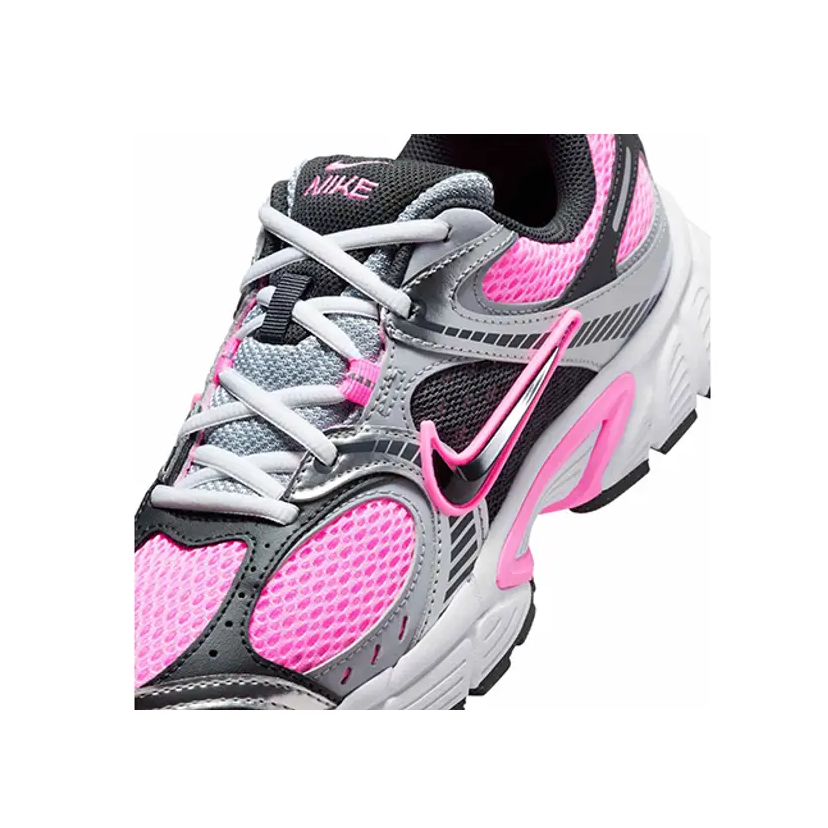 Nike V5 RNR Pink Spell Anthracite (Women's)