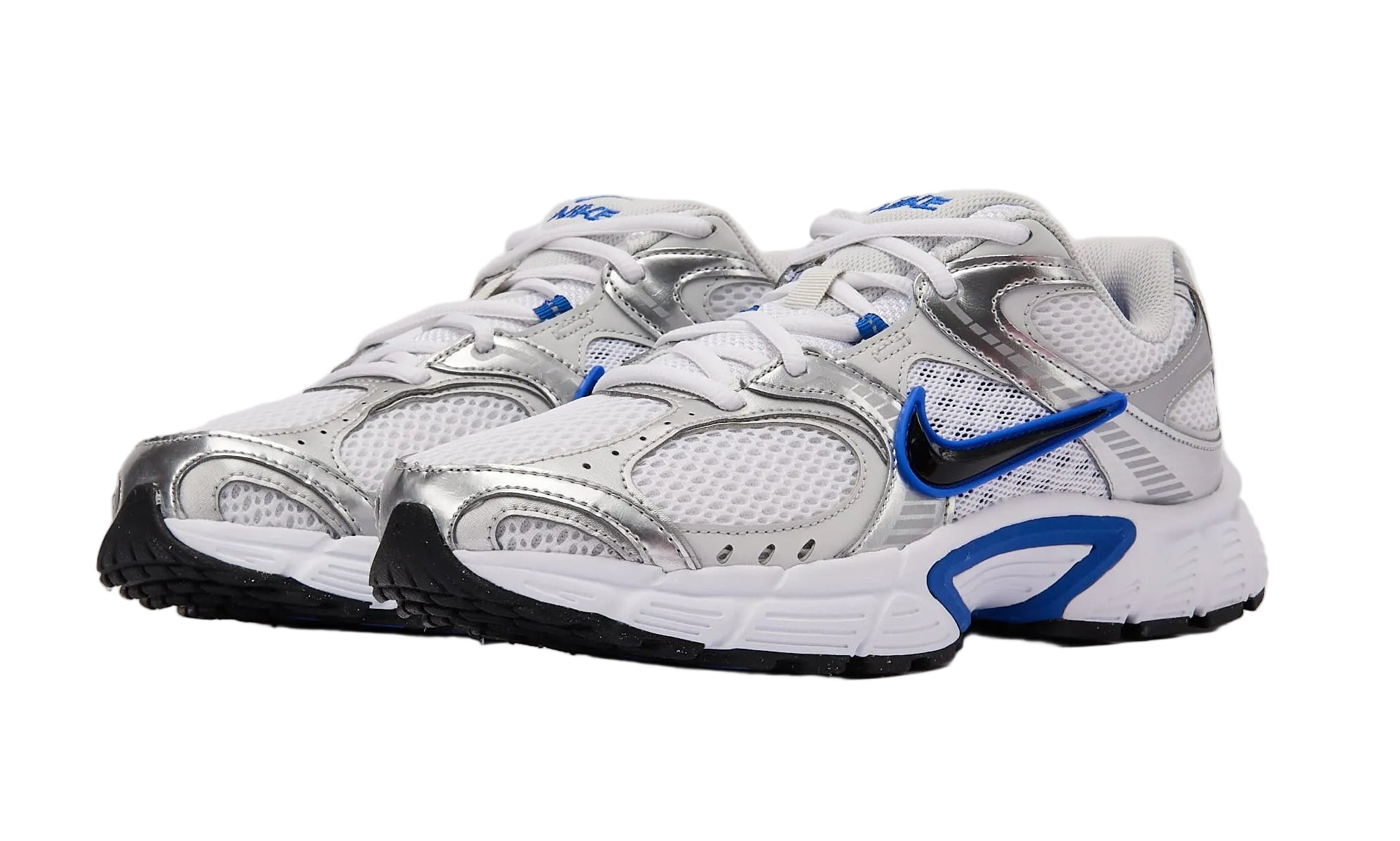 Nike V5 RNR White Vast Grey Blue