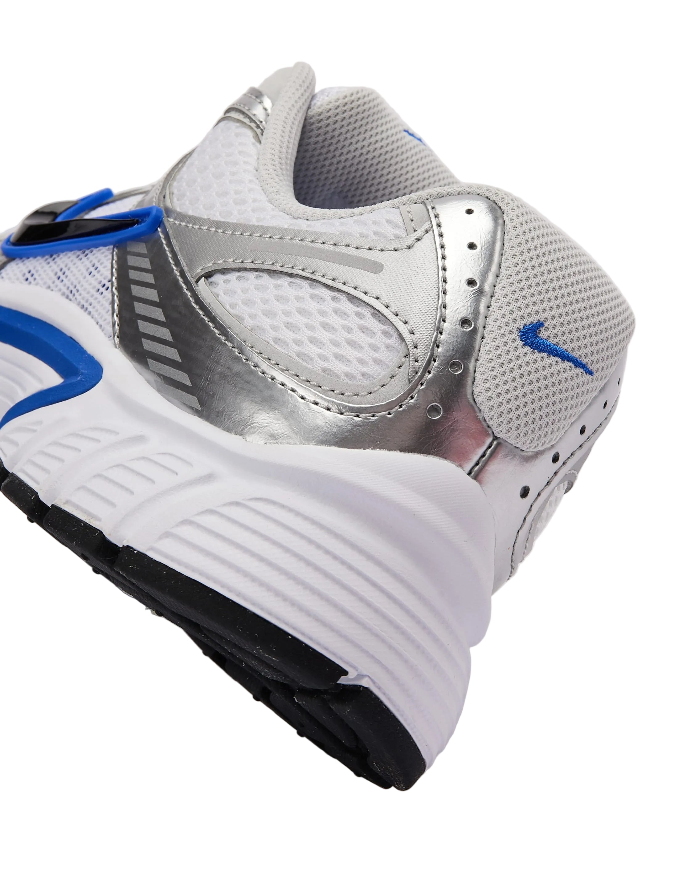 Nike V5 RNR White Vast Grey Blue