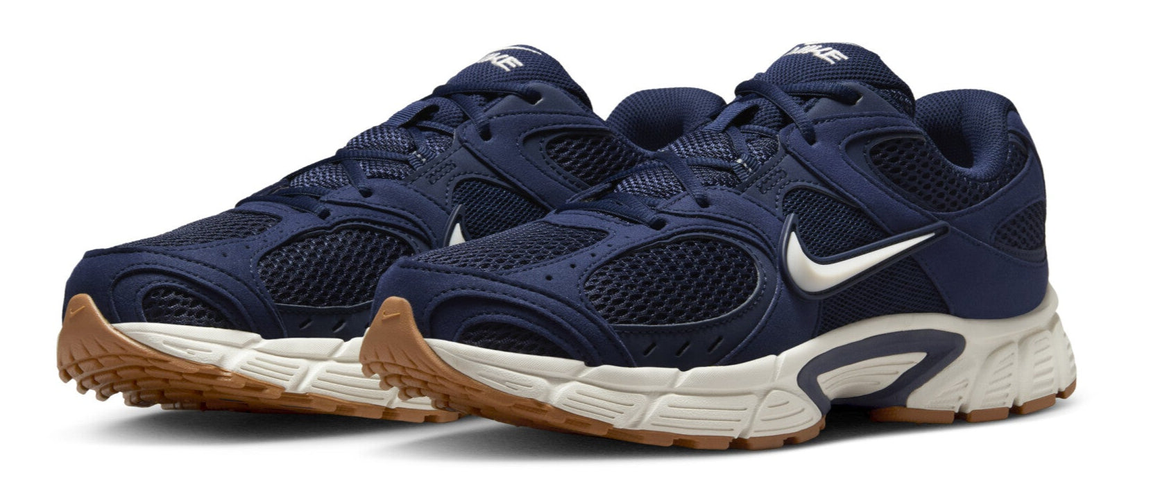 Nike V5 RNR Midnight Navy Gum