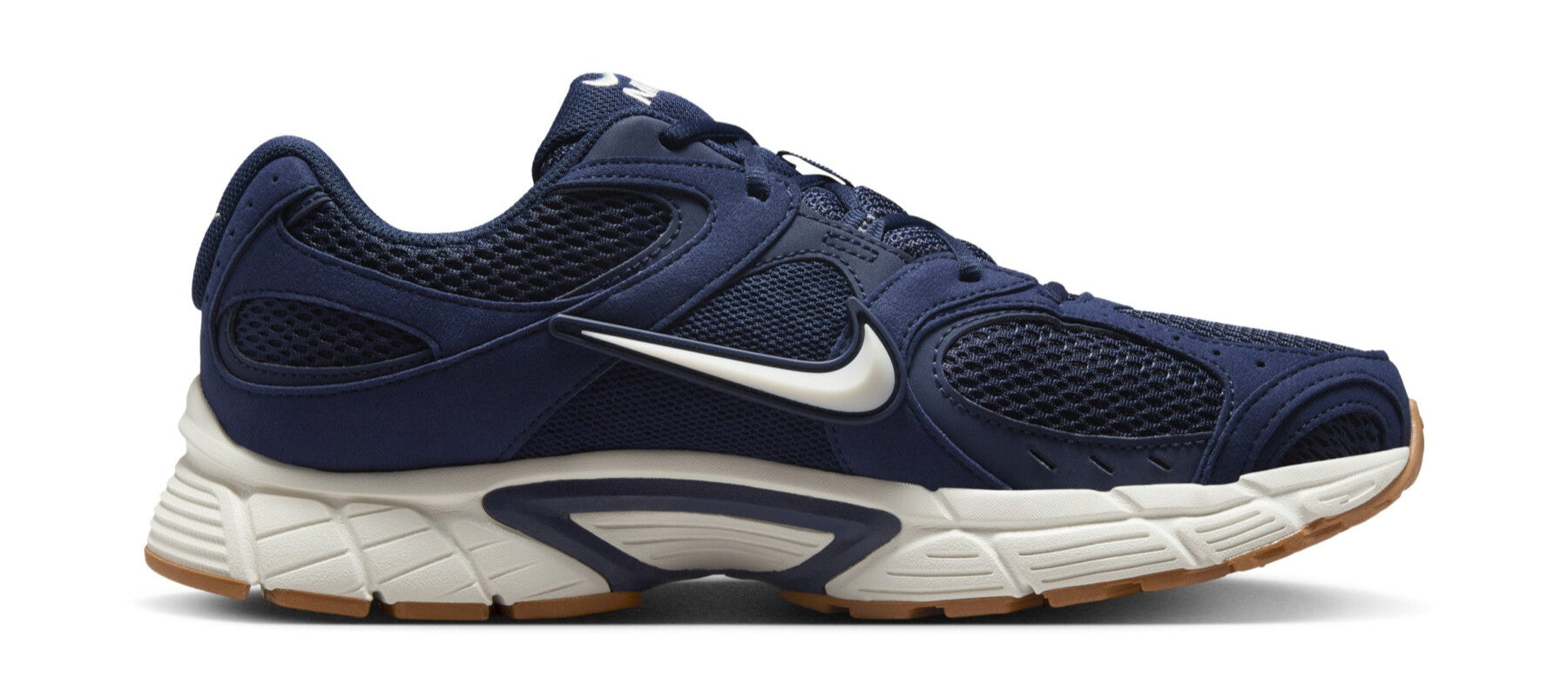 Nike V5 RNR Midnight Navy Gum