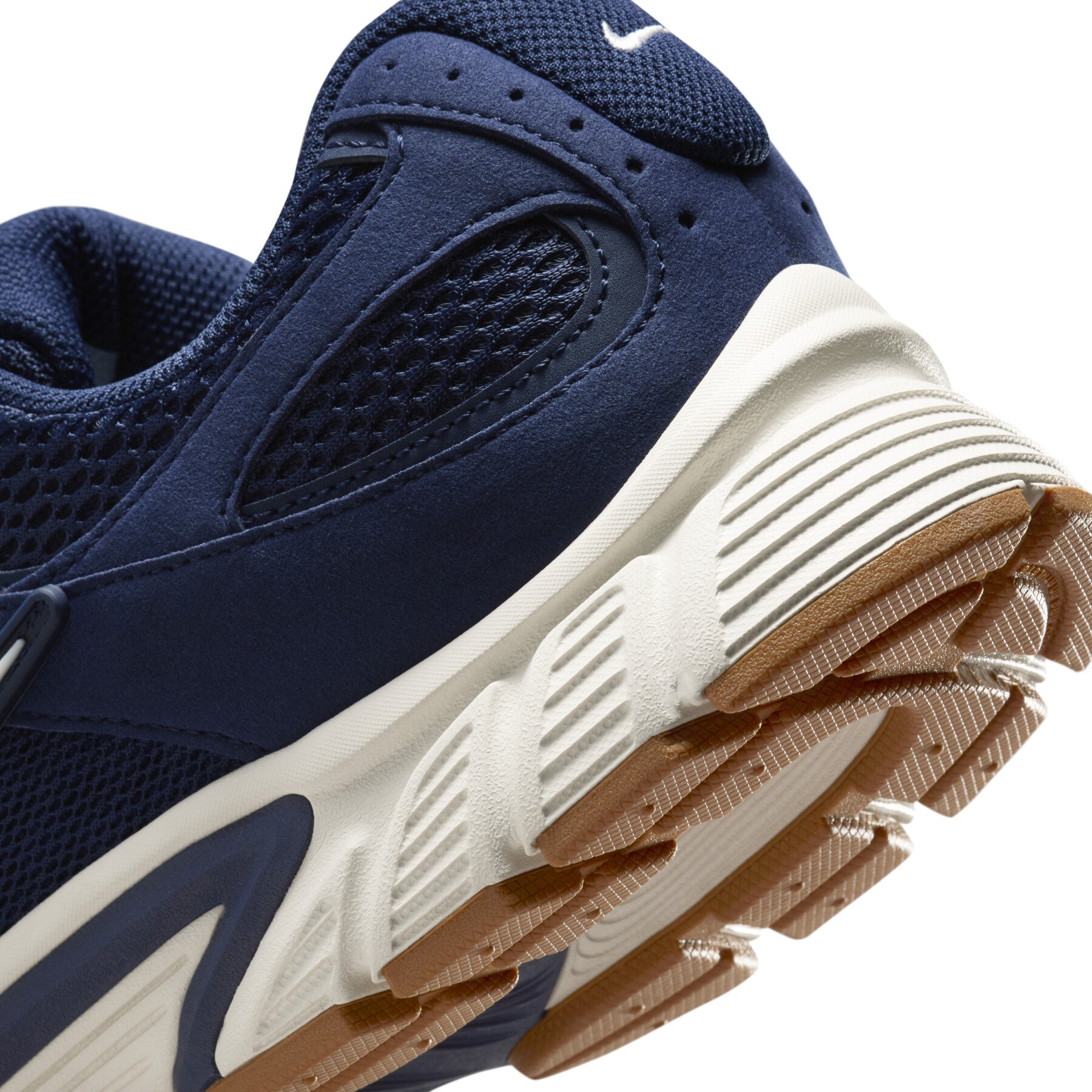 Nike V5 RNR 'Midnight Navy Gum'