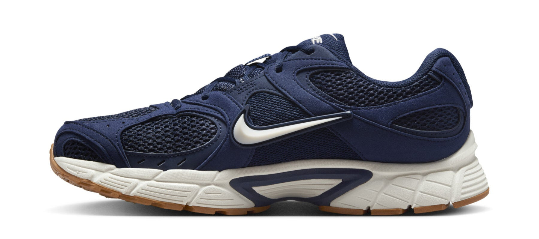 Nike V5 RNR Midnight Navy Gum