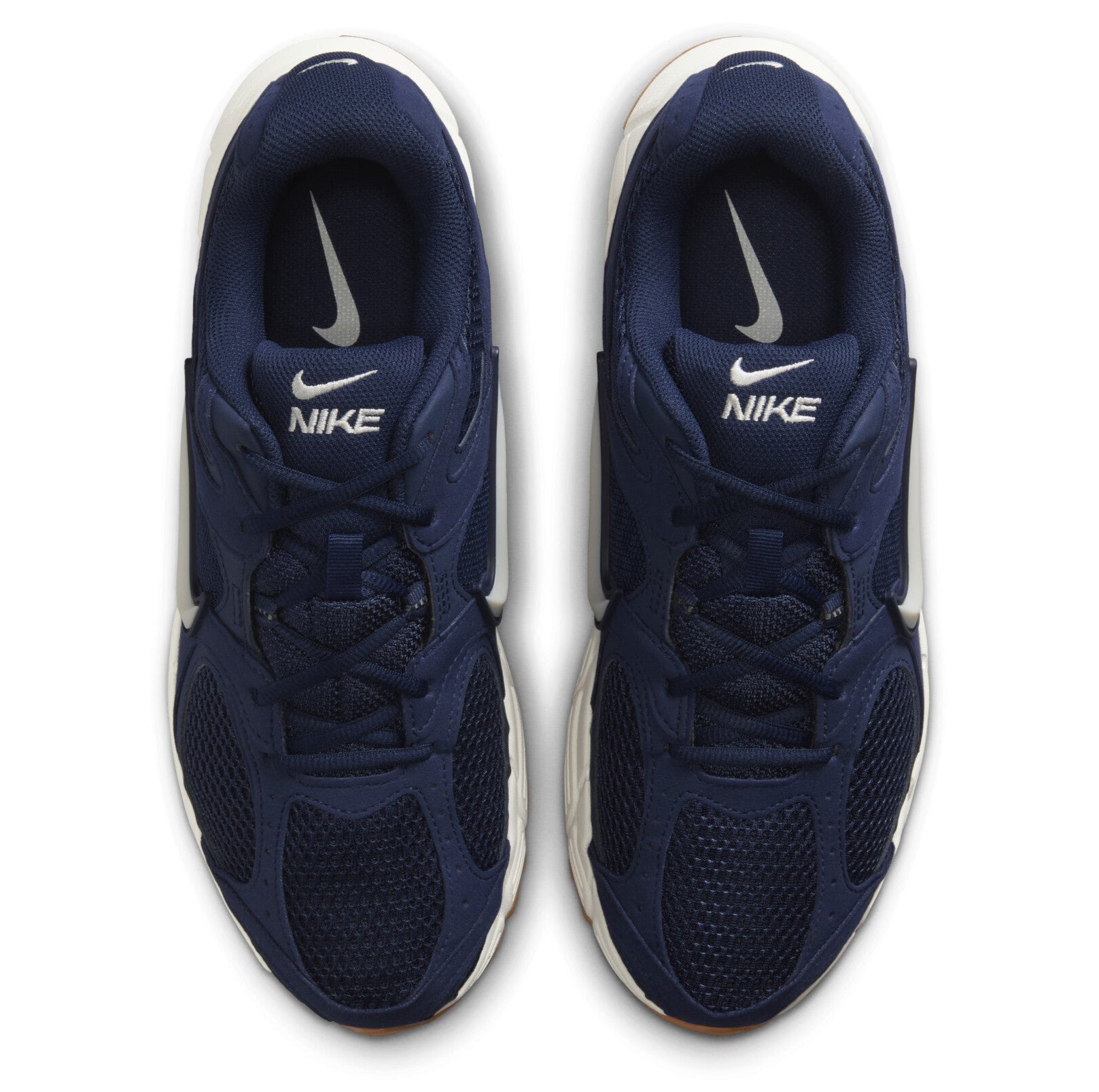 Nike V5 RNR 'Midnight Navy Gum'