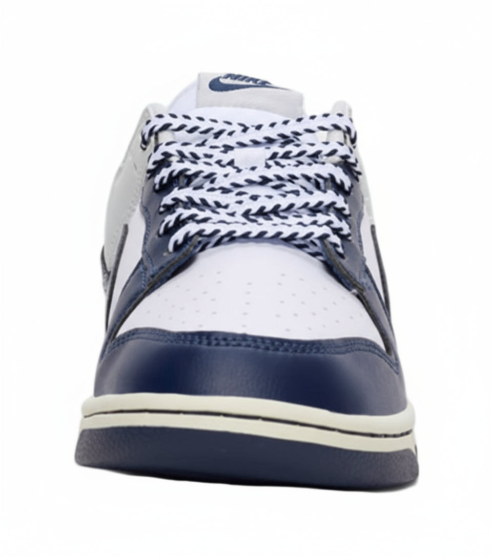 Nike Dunk Low New York Yankees