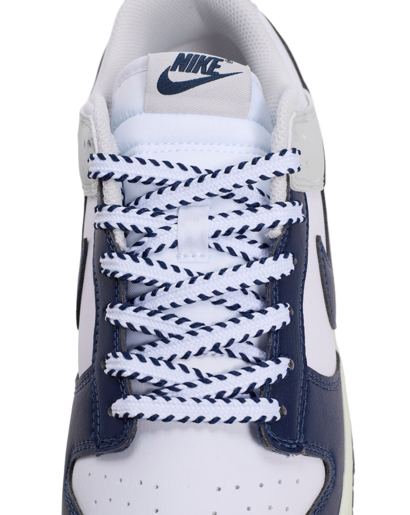 Nike Dunk Low New York Yankees