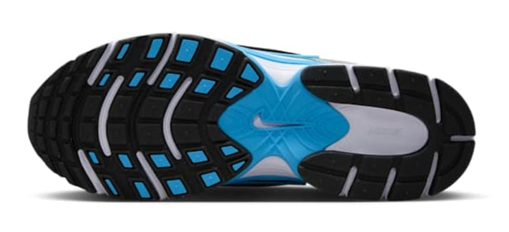 Nike V5 RNR University Blue Anthracite (Women's)