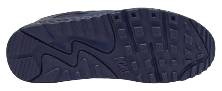 Nike Air Max 90 Obsidian Lightning